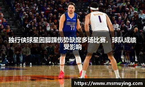 南宫