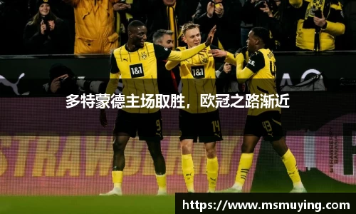 NG体育官网