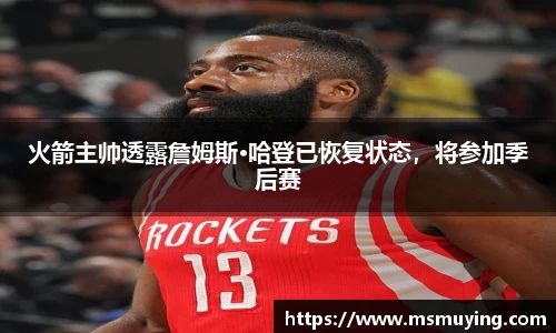 NG体育官网