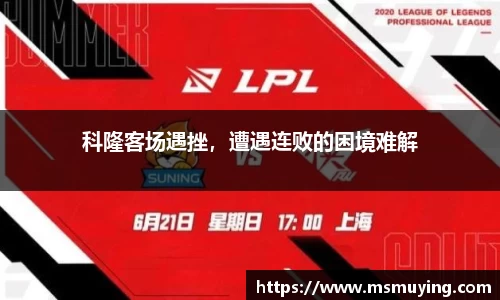 NG体育官网