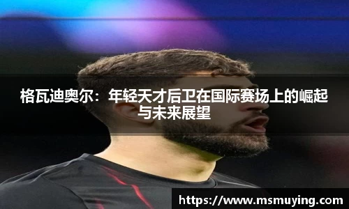 NG体育官网
