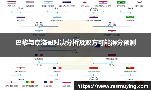 NG体育官网
