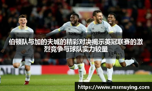 NG体育官网