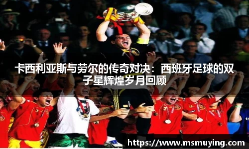 NG体育官网