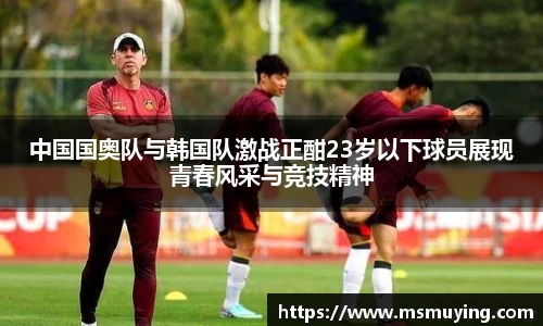 NG体育官网