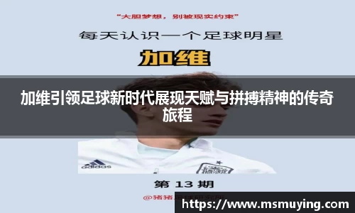 南宫