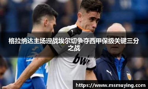 NG体育官网