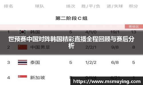 NG体育