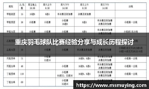 NG体育官网